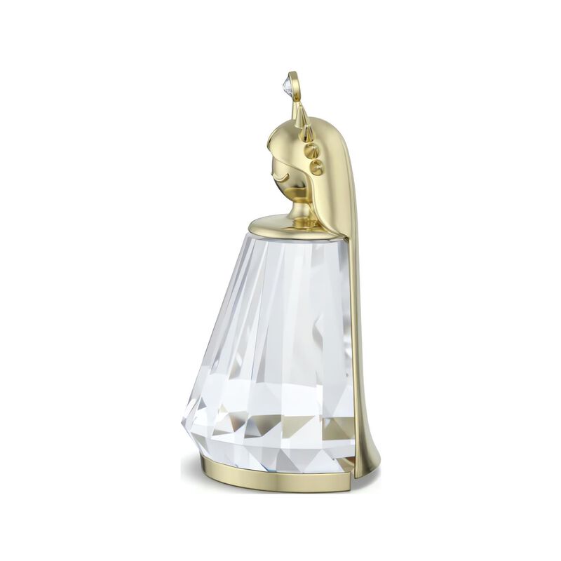 Swarovski Zodiac - Virgo image number 1